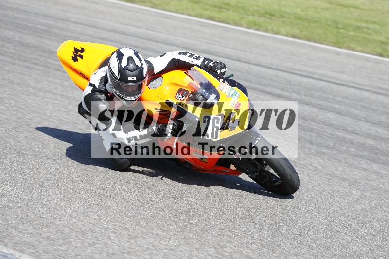 /11 29.04.2025 PROMAX ADR/Gruppe rot/26